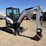 2020-bobcat-e26-image-2