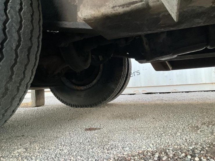 clark-rhy160d-forklift-image-22