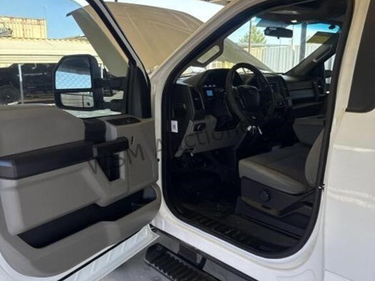 2018-ford-f250-image-23