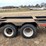 #156-•-2001-k-&-w-trailers-pintle-hitch-trailer-(has-wi-title)-image-5