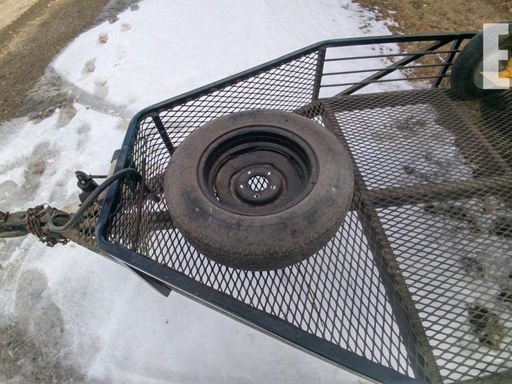 shop-built-trailer-image-10