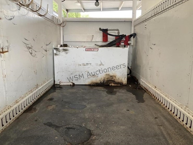 2016-ford-f550-image-9