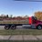 2014-kenworth-t470-image-3