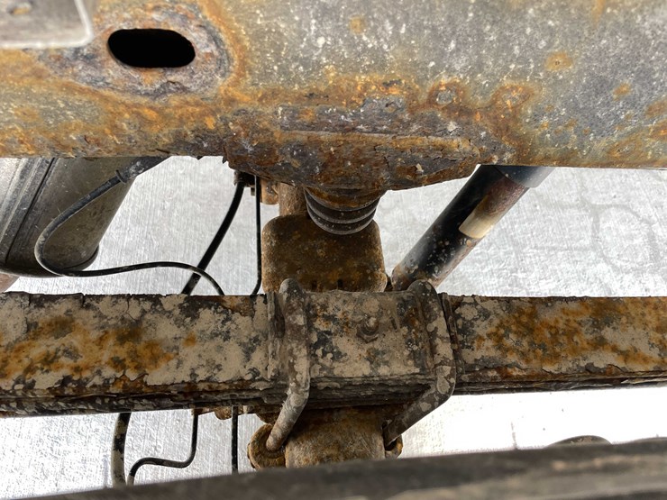 2014-chevrolet-1500-image-33