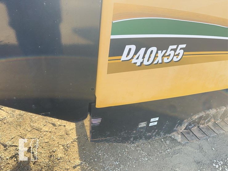 2018-vermeer-navigator-image-13