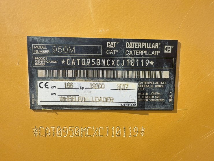 2017-caterpillar-950m-image-35