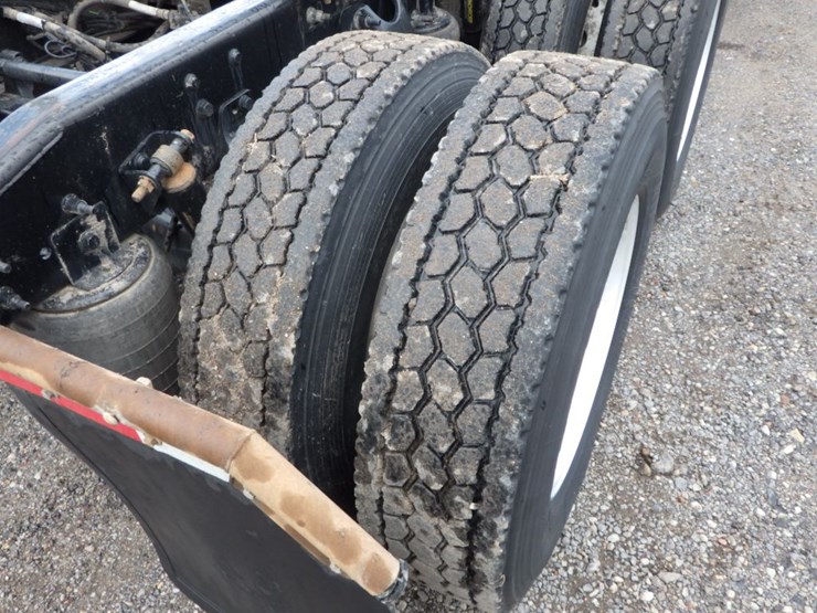 2019-international-lt-image-10