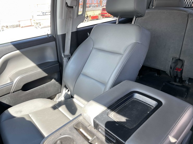 2015-chevrolet-1500-image-81