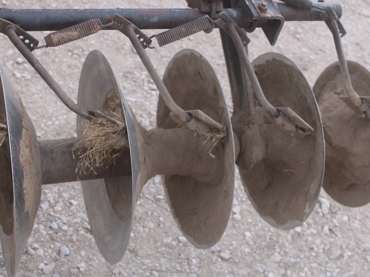 john-deere-220-image-29