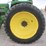 john-deere-4960-image-48