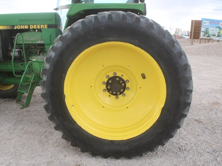 john-deere-4960-image-48