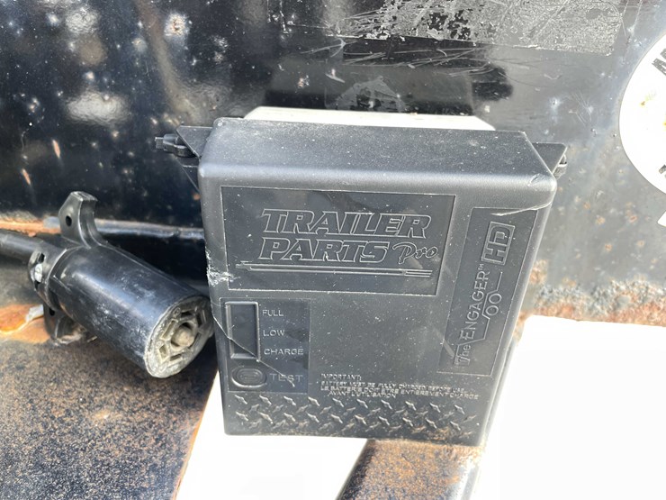 #5423-•-2014-nova-scissor-lift-tilt-bed-trailer-image-20