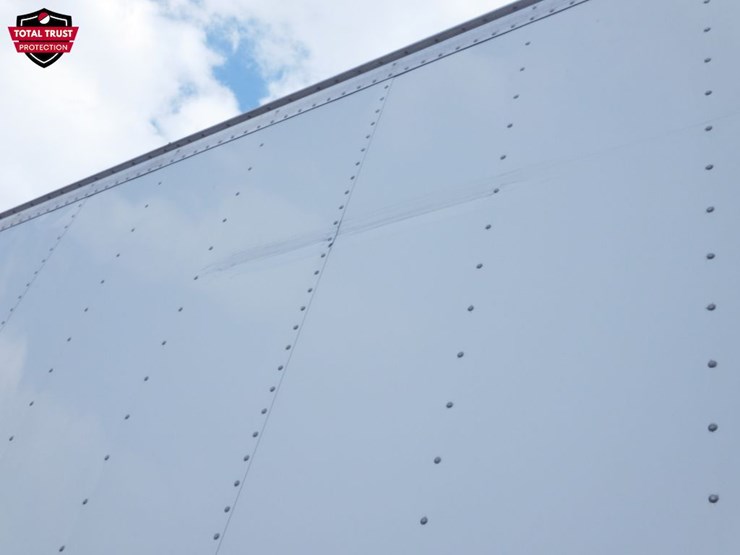 2022-kenworth-t270-image-11