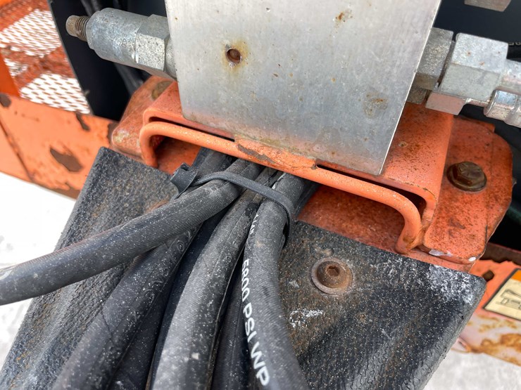 2006-jlg-450a-image-53