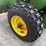 #3968-•-john-deere-trs24-snowblower-image-21