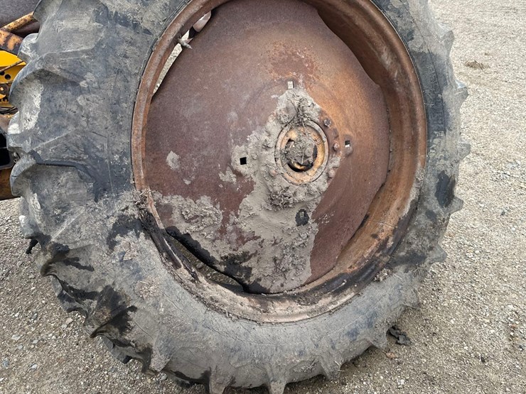 minneapolis-moline-r-image-6