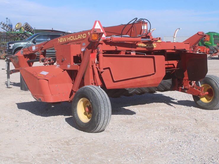 new-holland-1431-image-8