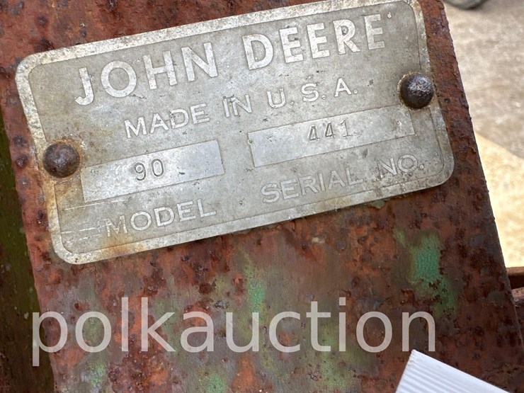 john-deere-420-image-11