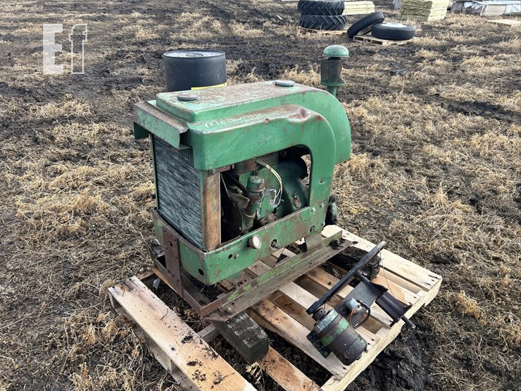 john-deere-452-image-3