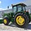 2014-john-deere-6140d-image-7