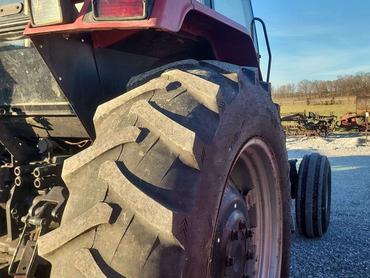 case-ih-5130-image-15