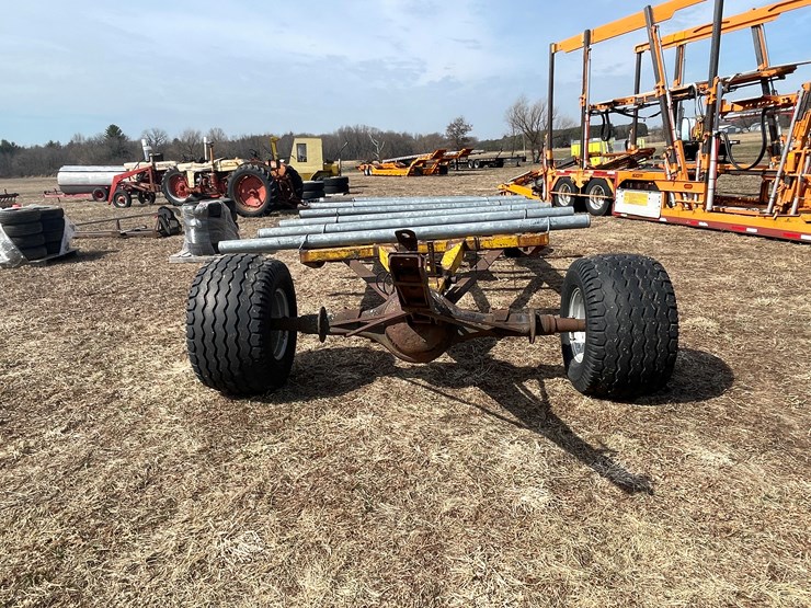 #202-•-shop-made-round-bale-trailer-(no-title)-image-2