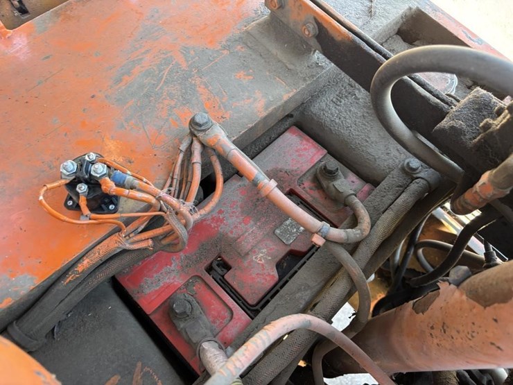 komatsu-708-image-35