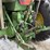 john-deere-4040-image-8