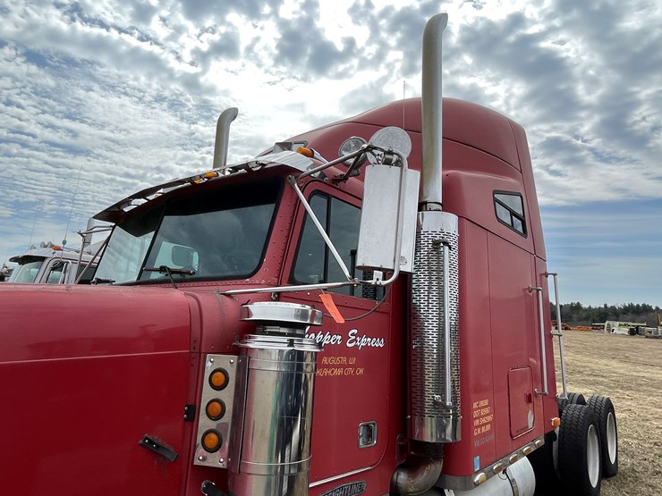 1995-caterpillar-3406-image-13