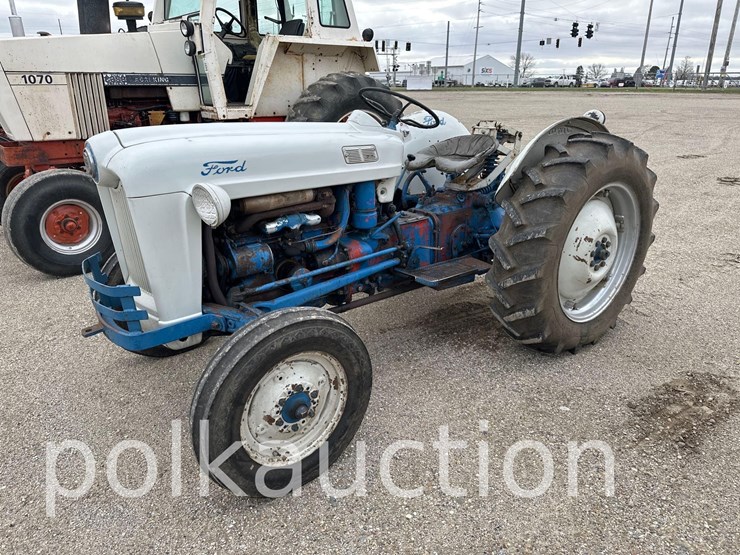 1954-ford-naa-image-3