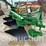 john-deere-f125-image-1