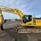 2018-komatsu-pc210-lc-11-image-3