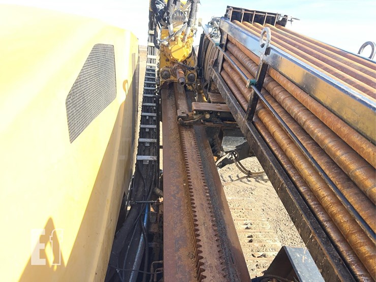 2013-vermeer-navigator-d36x50-image-40