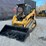 2015-caterpillar-259d-image-8