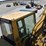 1998-caterpillar-345bl-image-54