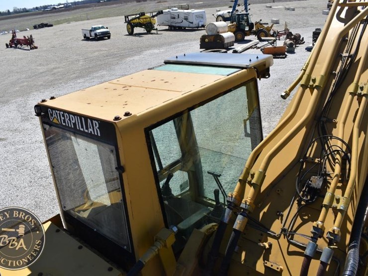 1998-caterpillar-345bl-image-54