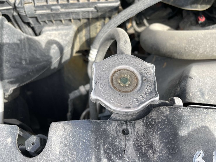 2015-dodge-2500-image-12