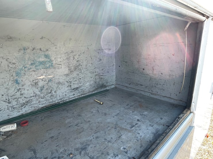 1999-chevrolet-3500-image-29