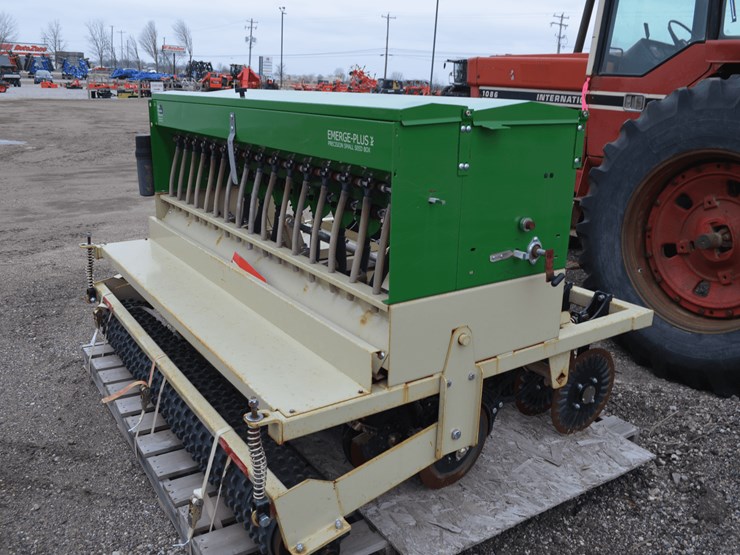 greenscape-750-2-food-plotter-drill-image-4