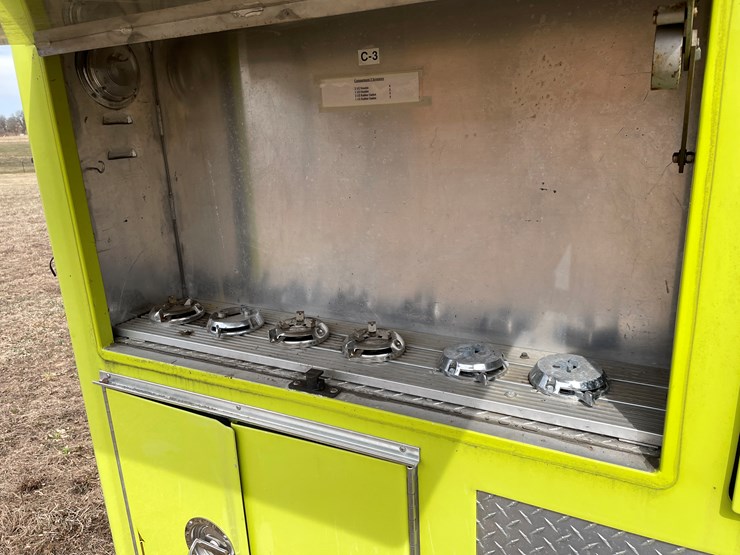 #10718-•-one-side-of-fire-truck-box-image-8