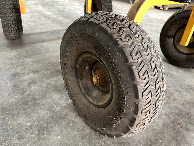 #3952-•-gorilla-yard-cart-image-13