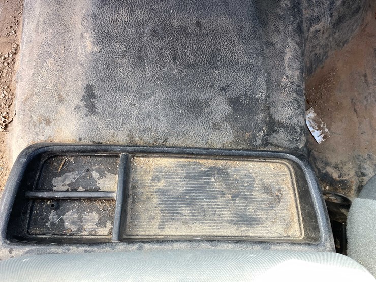 2015-dodge-2500-image-84