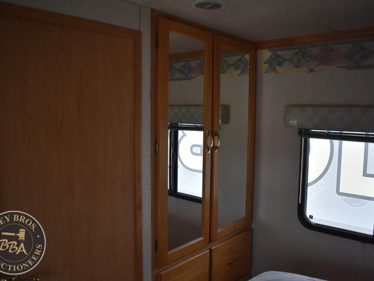 2000-coachmen-sportscoach-380mbs-42793-image-53