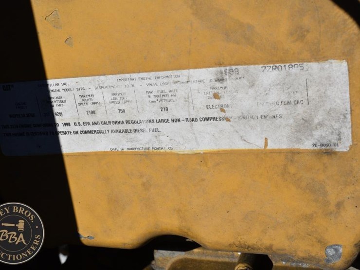 1998-caterpillar-345bl-image-57