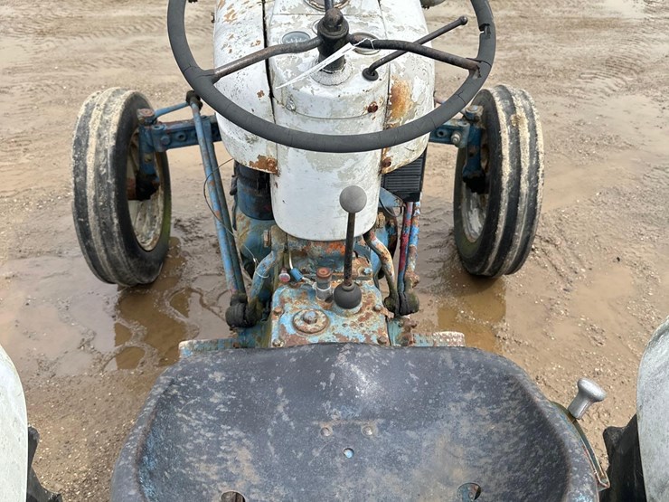 ford-jubilee-image-8