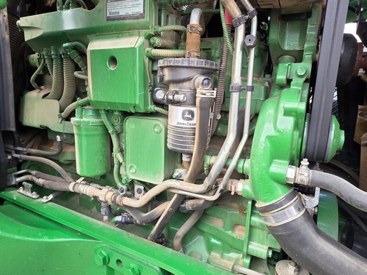 2021-john-deere-6230r-image-61