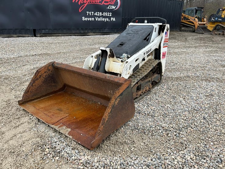 bobcat-mt55-image-8