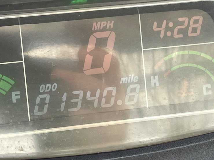 #602-•-2013-cf-moto-z6-utv-(sells-with-bill-of-sale-only)-image-69