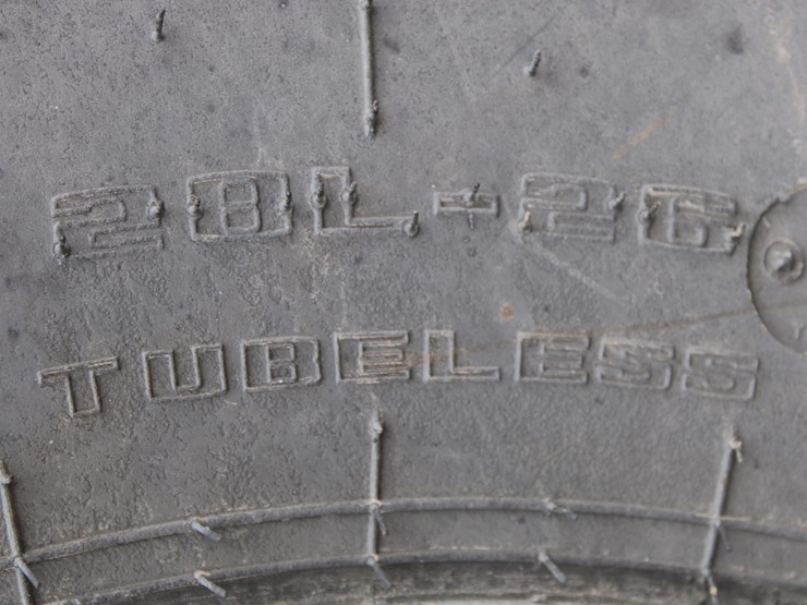 hesston-4910-image-39