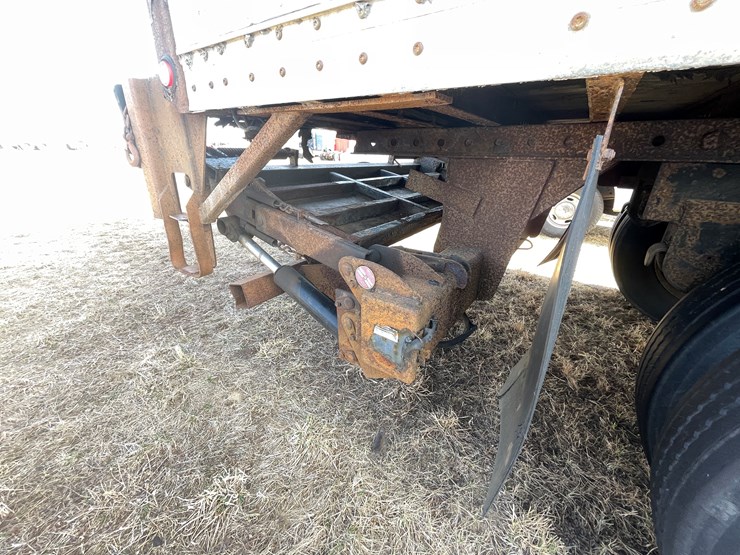 #159-•-2009-wabash-single-axle-semi-trailer-(has-wi-title)-image-20